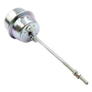 Siłownik Podciśnieniowy Gruszka GTAC-0210