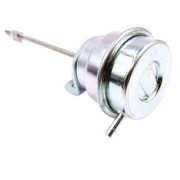 Siłownik Podciśnieniowy Gruszka GTAC-0211