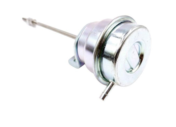 Siłownik Podciśnieniowy Gruszka GTAC-0211