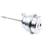 Siłownik Podciśnieniowy Gruszka GTAC-0211