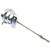 Siłownik Podciśnieniowy Gruszka GTAC-0211