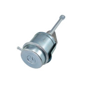 Siłownik Podciśnieniowy Gruszka GTAC-0212