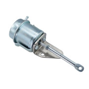 Siłownik Podciśnieniowy Gruszka GTAC-0212