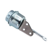 Siłownik Podciśnieniowy Gruszka GTAC-0212