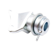 Siłownik Podciśnieniowy Gruszka GTAC-0213