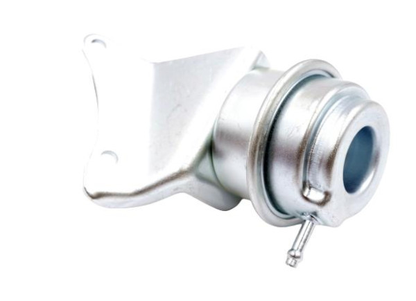 Siłownik Podciśnieniowy Gruszka GTAC-0213