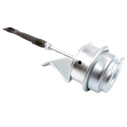 Siłownik Podciśnieniowy Gruszka GTAC-0213