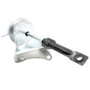 Siłownik Podciśnieniowy Gruszka GTAC-0213