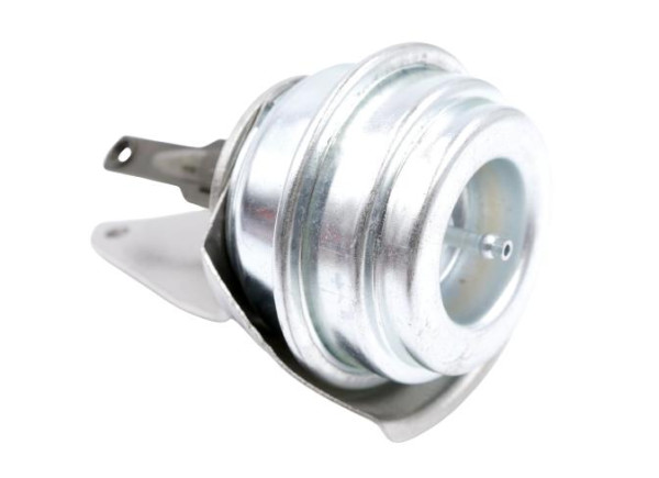 Siłownik Podciśnieniowy Gruszka GTAC-0214