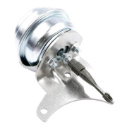 Siłownik Podciśnieniowy Gruszka GTAC-0214