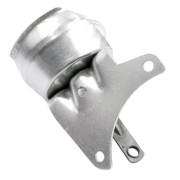 Siłownik Podciśnieniowy Gruszka GTAC-0214