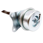 Siłownik Podciśnieniowy Gruszka GTAC-0215