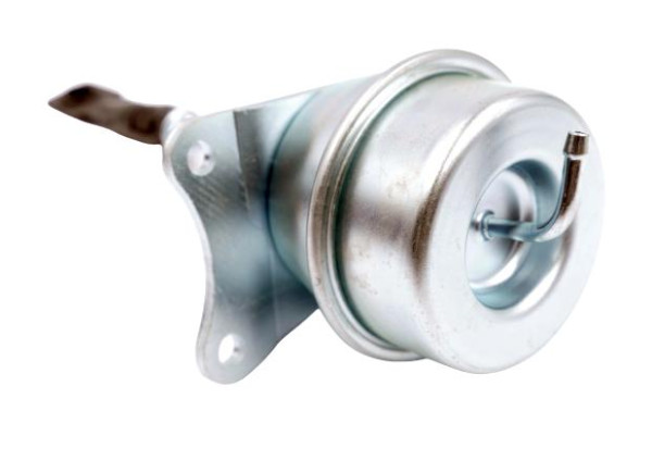 Siłownik Podciśnieniowy Gruszka GTAC-0215