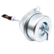 Siłownik Podciśnieniowy Gruszka GTAC-0215