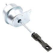 Siłownik Podciśnieniowy Gruszka GTAC-0215