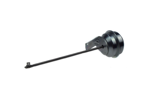 Siłownik Podciśnieniowy Gruszka GTAC-0216