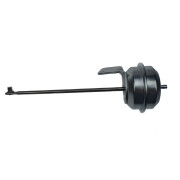 Siłownik Podciśnieniowy Gruszka GTAC-0216