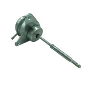 Siłownik Podciśnieniowy Gruszka GTAC-0217