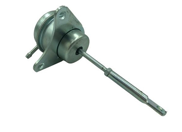 Siłownik Podciśnieniowy Gruszka GTAC-0217