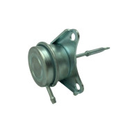 Siłownik Podciśnieniowy Gruszka GTAC-0217