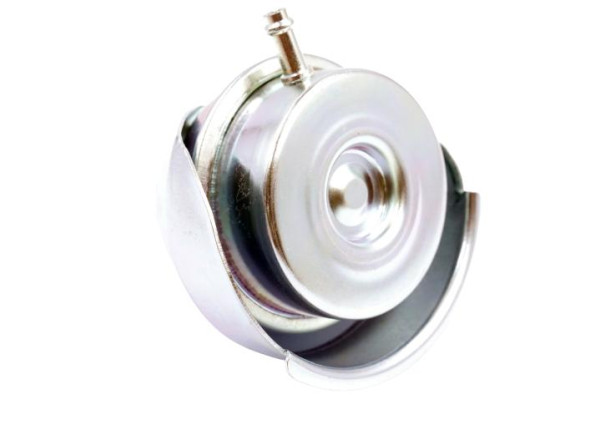 Siłownik Podciśnieniowy Gruszka GTAC-0218