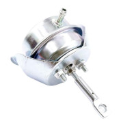 Siłownik Podciśnieniowy Gruszka GTAC-0218