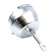 Siłownik Podciśnieniowy Gruszka GTAC-0218