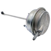 Siłownik Podciśnieniowy Gruszka GTAC-0219