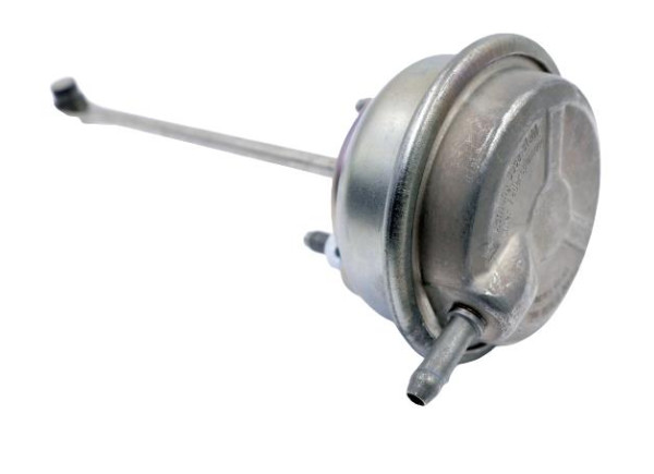 Siłownik Podciśnieniowy Gruszka GTAC-0219