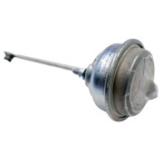 Siłownik Podciśnieniowy Gruszka GTAC-0219