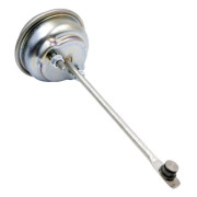 Siłownik Podciśnieniowy Gruszka GTAC-0219