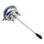 Siłownik Podciśnieniowy Gruszka GTAC-0219