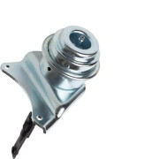 Siłownik Podciśnieniowy Gruszka GTAC-0220