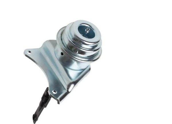 Siłownik Podciśnieniowy Gruszka GTAC-0220