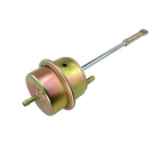 Siłownik Podciśnieniowy Gruszka GTAC-0221