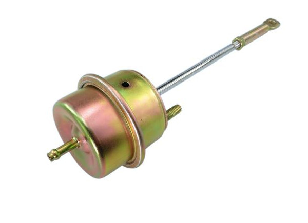 Siłownik Podciśnieniowy Gruszka GTAC-0221