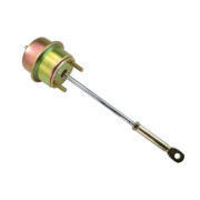 Siłownik Podciśnieniowy Gruszka GTAC-0221