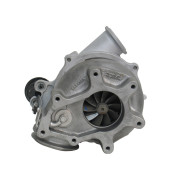 Turbo Ford Power Stroke 7.3 169 KM 702650-0001
