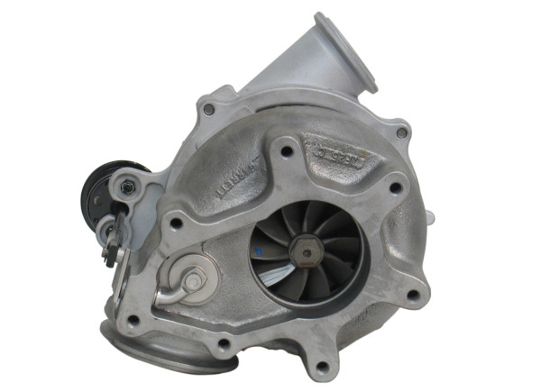 Turbo Ford Power Stroke 7.3 169 KM 702650-0001