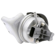 Siłownik Podciśnieniowy Gruszka GTAC-0222