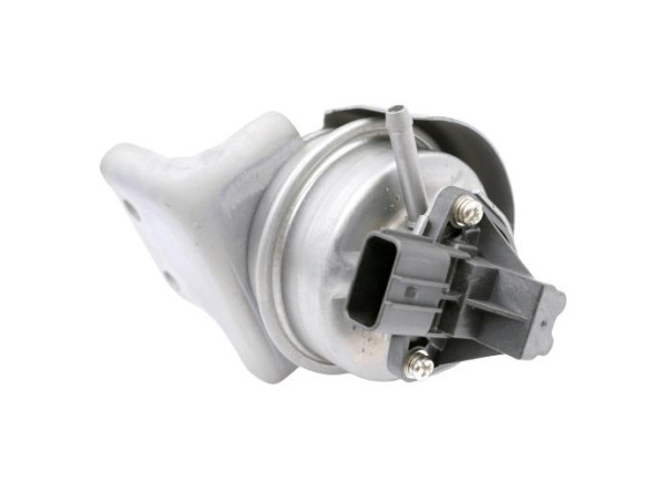 Siłownik Podciśnieniowy Gruszka GTAC-0222