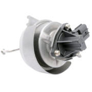 Siłownik Podciśnieniowy Gruszka GTAC-0222