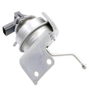 Siłownik Podciśnieniowy Gruszka GTAC-0222