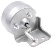 Siłownik Podciśnieniowy Gruszka GTAC-0222