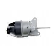 Siłownik Gruszka Actuator GTACE-0273