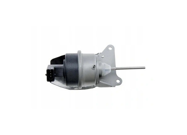 Siłownik Gruszka Actuator GTACE-0273
