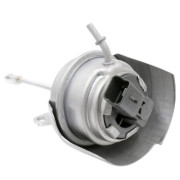 Siłownik Gruszka Actuator GTACE-0274