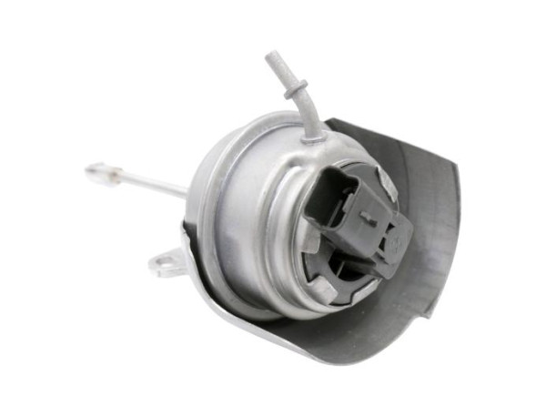 Siłownik Gruszka Actuator GTACE-0274