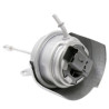 Siłownik Gruszka Actuator GTACE-0274