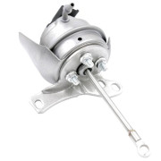 Siłownik Gruszka Actuator GTACE-0274